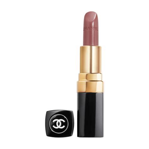 mademoiselle Chanel ultra